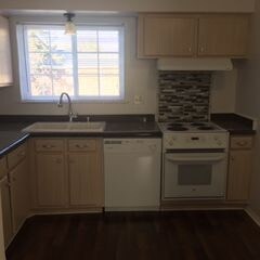 Foto del edificio - 25341 Shiawassee Cir