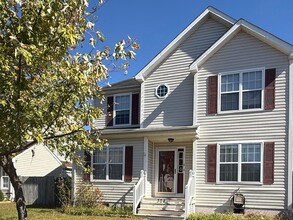 Building Photo - 304 Gauntlet Way