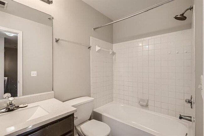 Building Photo - 3914 Squire Tuck Way, Pikesville, MD, 21208