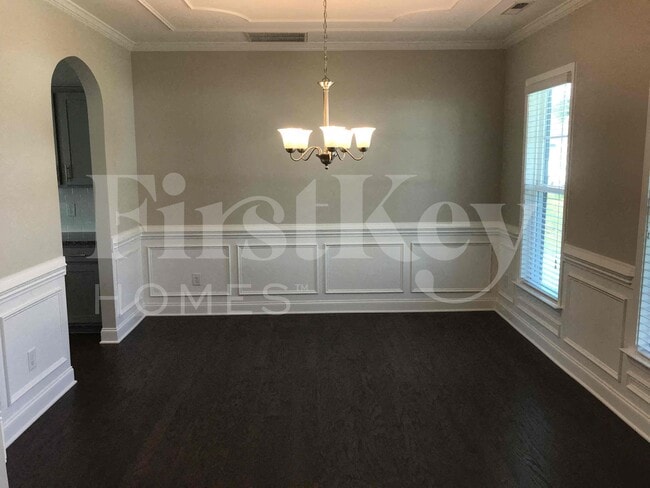 Building Photo - 84 Waterpine Dr