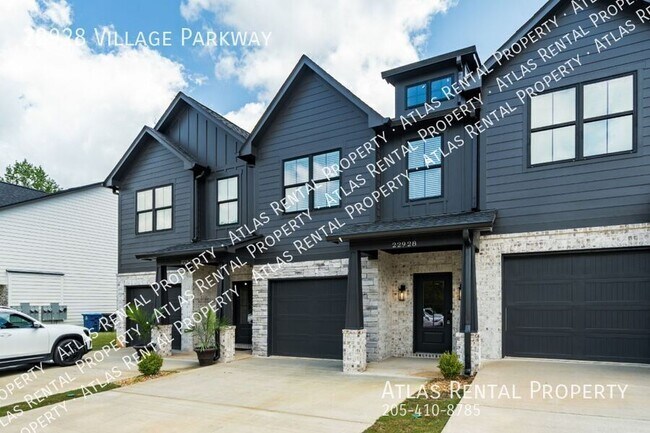 Foto del edificio - 22928 Village Pkwy