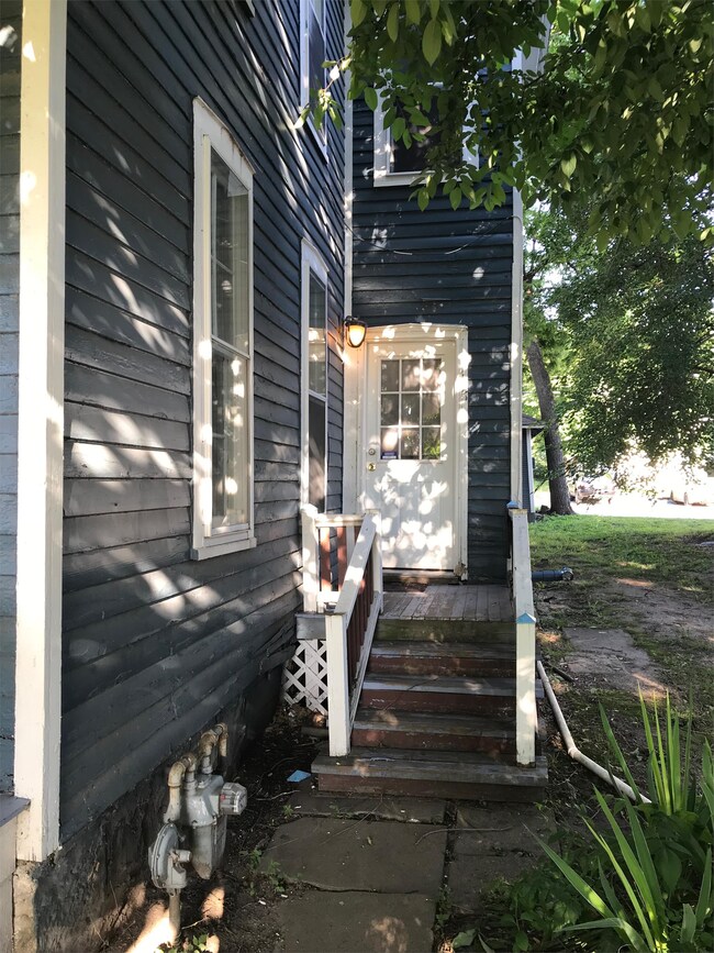 Building Photo - 1041 Kentucky St
