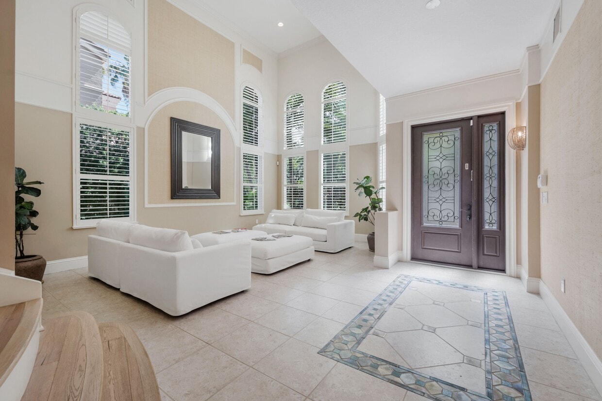 Photo - 5235 SW 171st Ave (Miramar, FL)