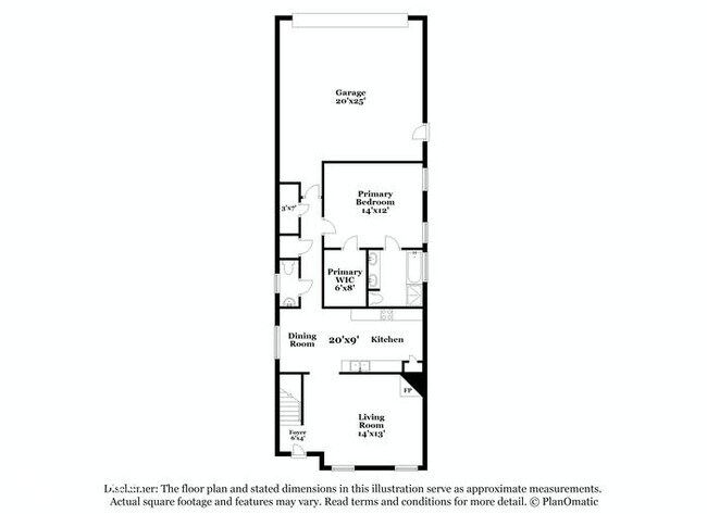 Building Photo - 10196 Sterling Ridge Dr, Memphis, TN 38018