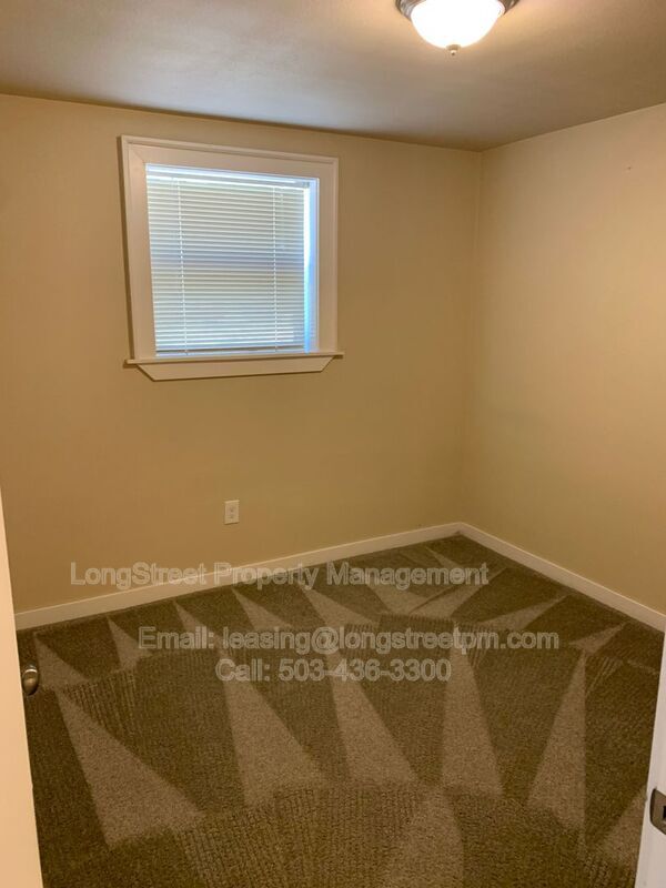 Foto del edificio - 204 NW 17th St