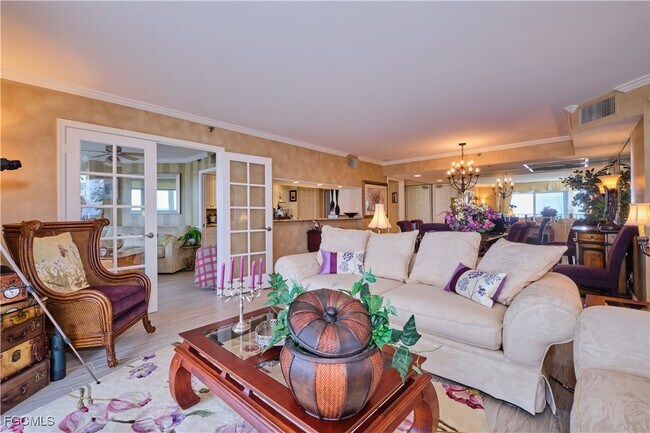 Foto del edificio - 5550 Heron Point Dr