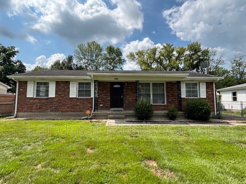 Primary Photo - 5412 Euclid Ave