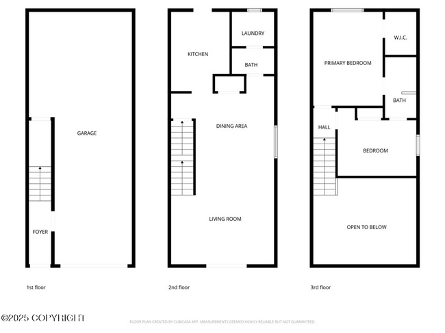 Foto del edificio - 11288 Wood River Way