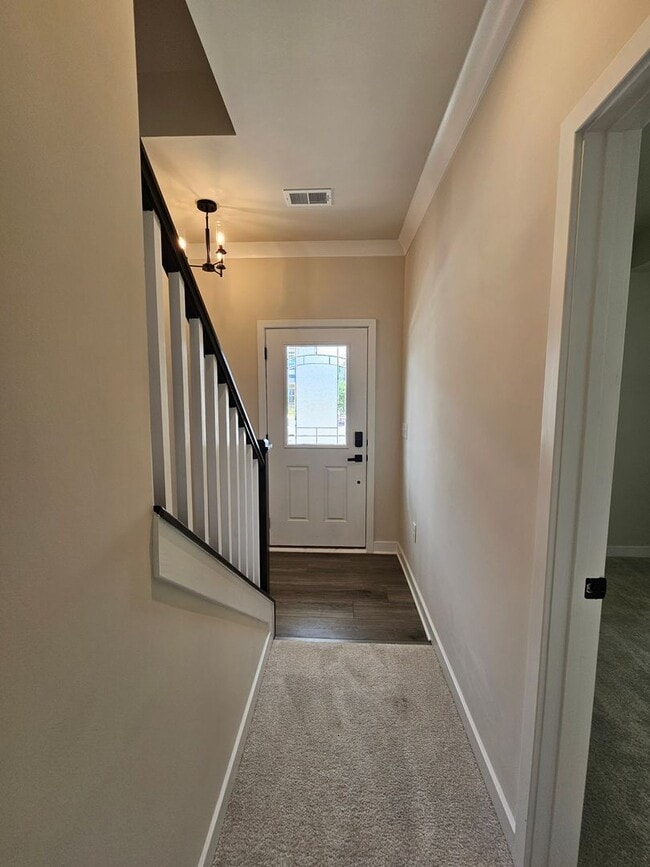Building Photo - 3 bedroom 3.5 Bath - Long Term Rental in Myrtle Beach, SC