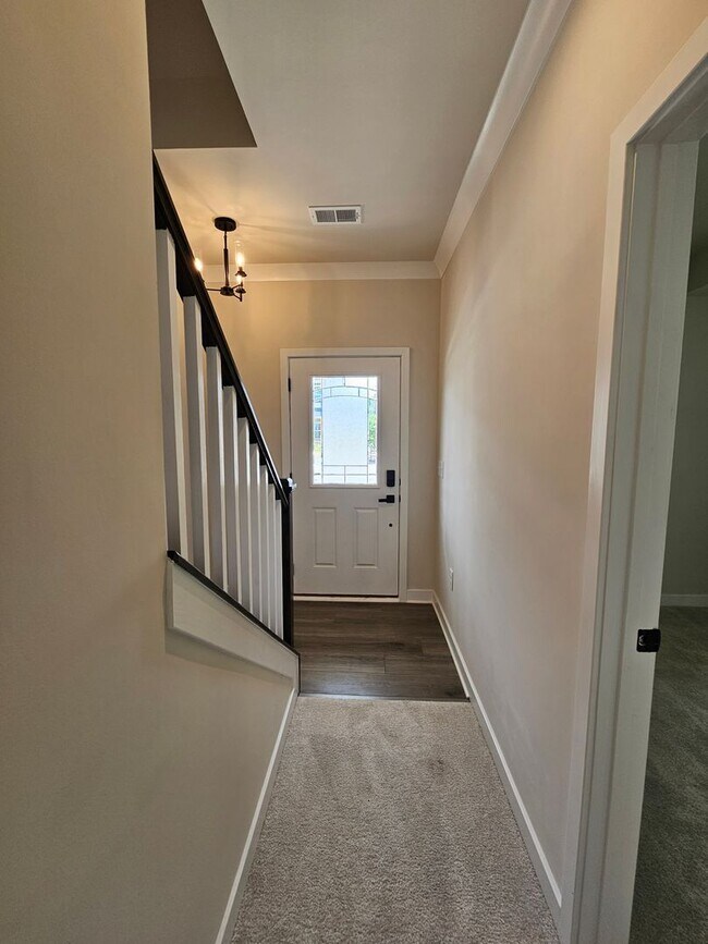 Foto del edificio - 3 bedroom 3.5 Bath - Long Term Rental in Myrtle Beach, SC