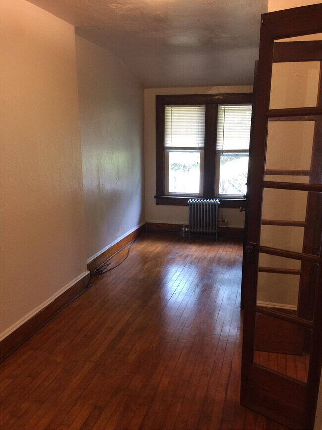 Foto del edificio - 10 Suncrest Ct