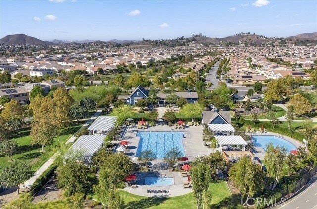 Foto del edificio - 25136 High Plains Ct