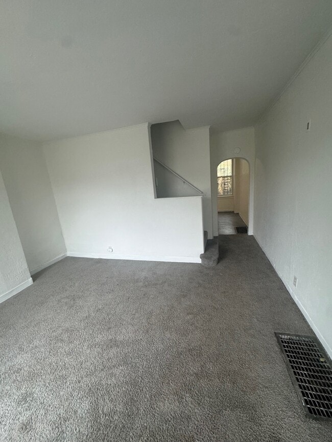 Building Photo - 5415 Second Ave