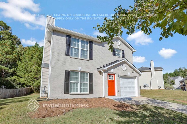 Foto del edificio - 3974 Riverside Pkwy