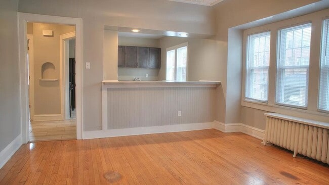 Foto del edificio - 2979 N Murray Ave