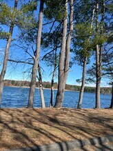 Building Photo - 49 Grandview Dr