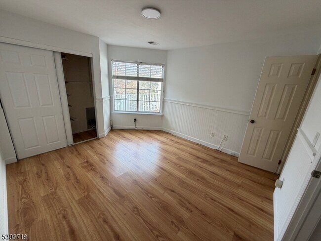 Building Photo - 94 Wescott Rd