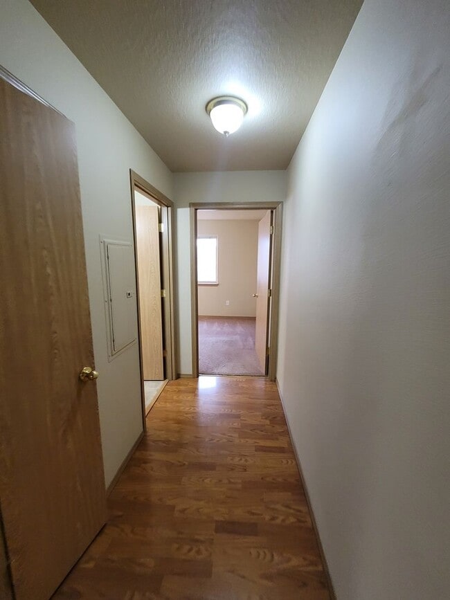 Foto del edificio - 8102 SE Lambert St