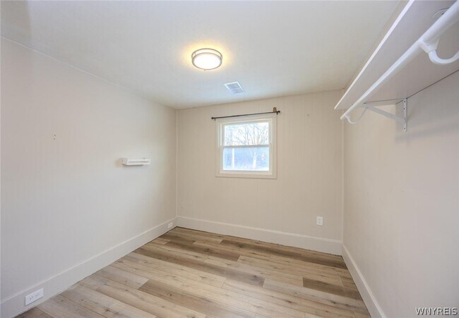 Foto del edificio - 3487 Rhode Island Ave