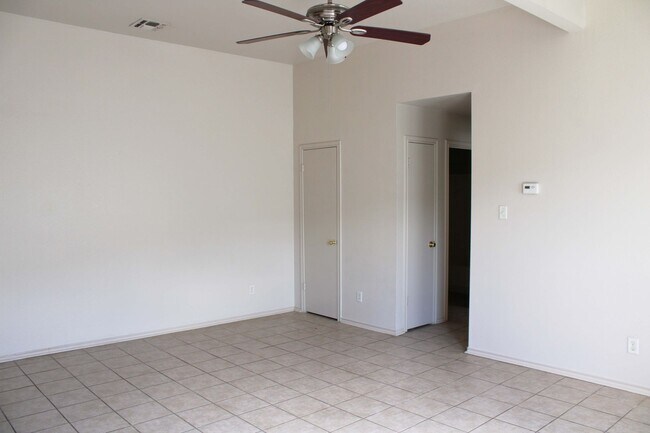 Building Photo - 12214 Maverick Bluff St