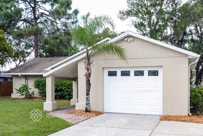 Foto del edificio - 7303 Box Elder Dr