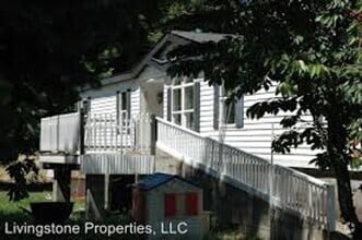 Building Photo - 140 Pepsi Rd