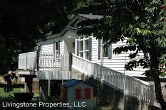 Building Photo - 140 Pepsi Rd