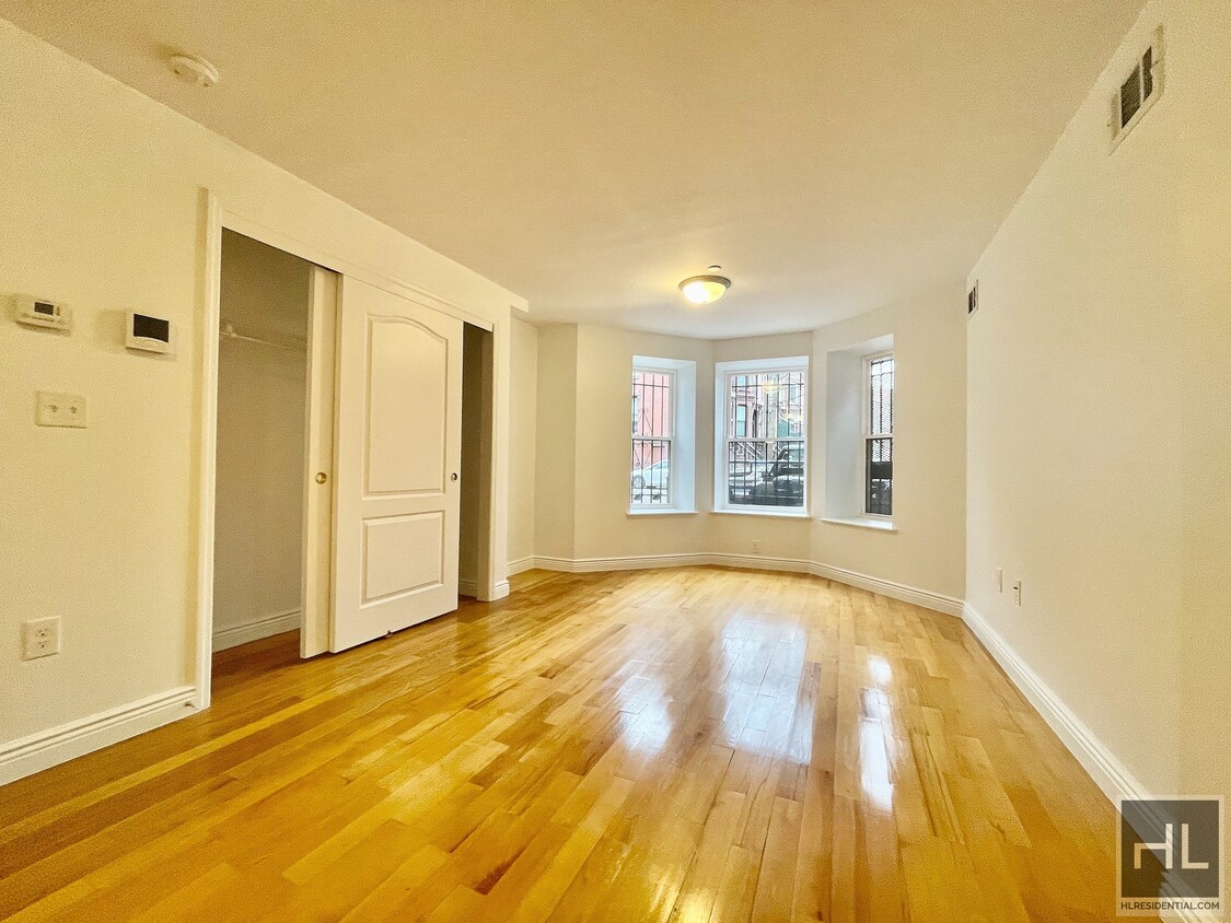 91 MACON STREET 1A Room for Rent in Brooklyn, NY