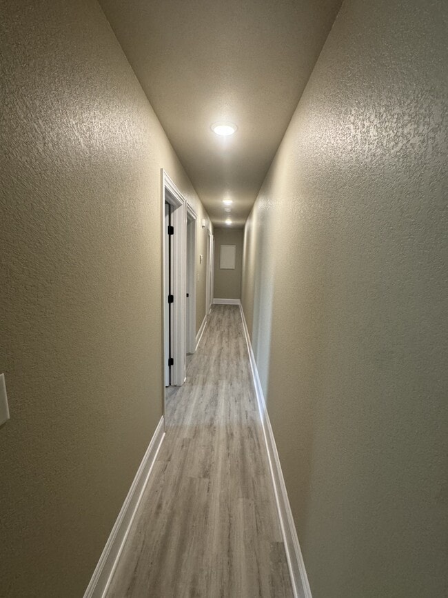 Foto del edificio - 321 Pine St