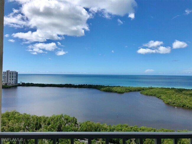 Foto del edificio - 5550 Heron Point Dr