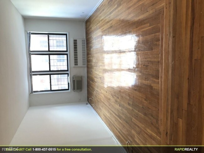 Foto del edificio - 2770 Ocean Ave