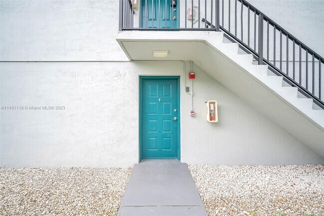 Building Photo - 7230 NW 179th St