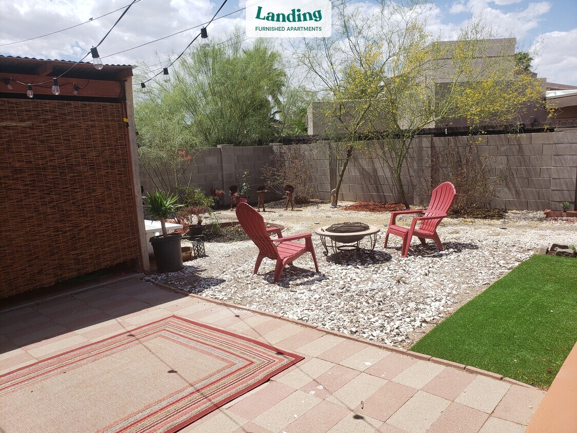 3802 E 3rd St Unit A.1306820, Tucson, AZ 85716 Apartment for Rent in Tucson, AZ