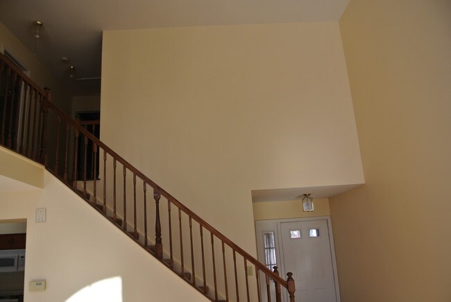 Building Photo - 2171 Rob Roy Ct