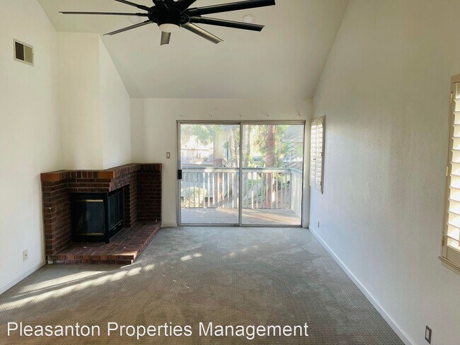 Foto del edificio - 2 br, 2 bath House - 416 Lancaster Lane