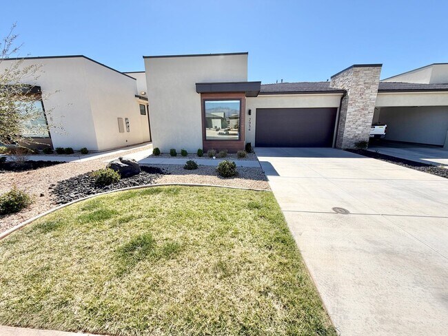 Foto del edificio - Church Oak Dr Duplex