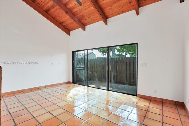 Building Photo - 2096 SW 81st Way