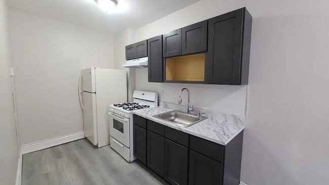 Foto del edificio - 6820 Ludlow St