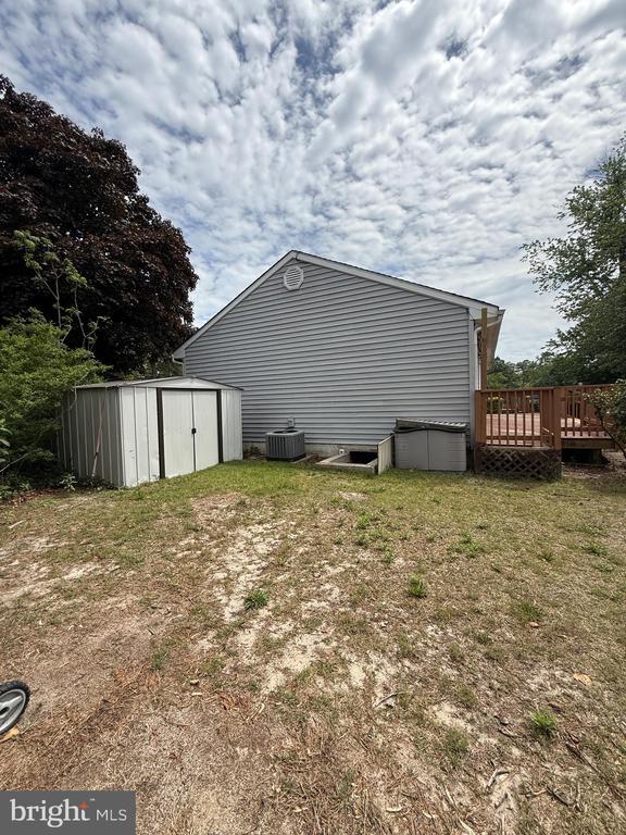 Building Photo - 9 Piegan Ln