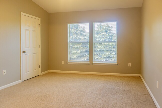 Foto del edificio - 13082 Shallowater Rd