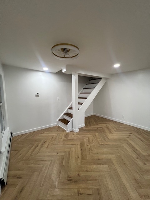 Building Photo - 7 Longview Ct