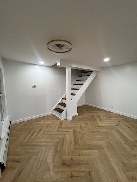 Foto del edificio - 7 Longview Ct