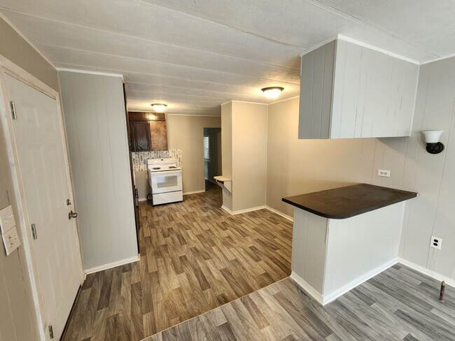 Foto del edificio - 14803 Bakers Ln