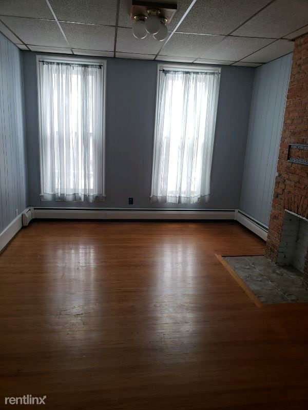 Building Photo - 142 Mariner St