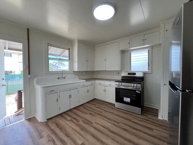 T1239ach (REOM) - T1239ach (REOM) Apartment