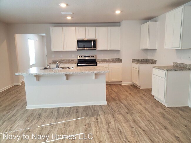 Foto del edificio - 3 br, 2 bath House - 1953 Mary Jo Way