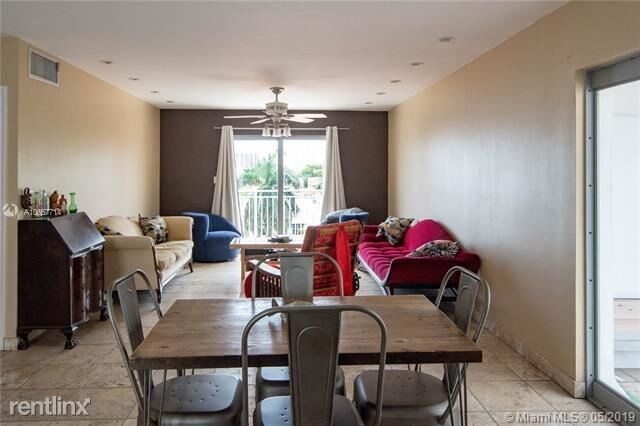 Building Photo - 2 br, 2 bath  - 1519 Drexel Ave Apt 501