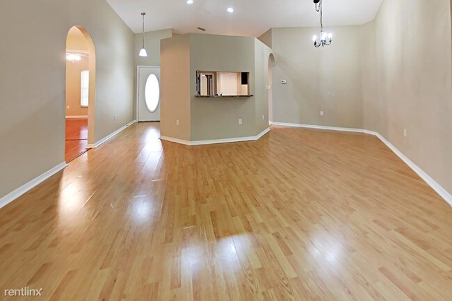 Foto del edificio - 1704 Brandon Trace Ave