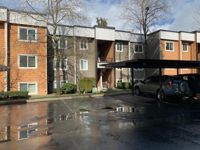 Building Photo - 2 bedroom in Kirkland WA 98033