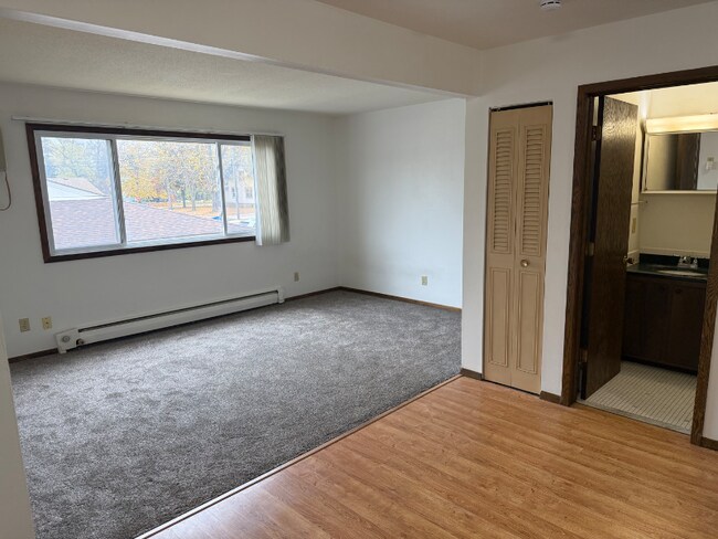 Foto del edificio - 515 Elm St